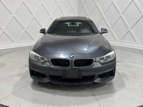 BMW 435 * 435i xDrive * CARFAX * ЦЕНА ДО БГ, снимка 2