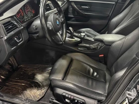 BMW 435 * 435i xDrive * CARFAX * ЦЕНА ДО БГ, снимка 7