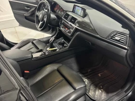 BMW 435 * 435i xDrive * CARFAX * ЦЕНА ДО БГ, снимка 15