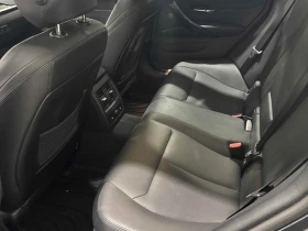 BMW 435 * 435i xDrive * CARFAX * ЦЕНА ДО БГ, снимка 13
