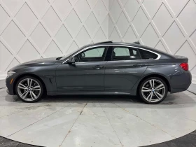 BMW 435 * 435i xDrive * CARFAX * ЦЕНА ДО БГ, снимка 4