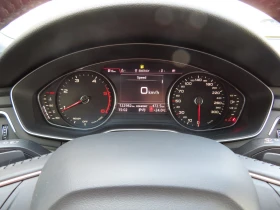 Audi A4 2.0 TDI quattro - 20860 € / 40798.61 лв. - 94557843 13