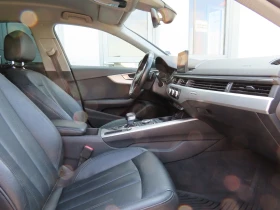 Audi A4 2.0 TDI quattro - 20860 € / 40798.61 лв. - 94557843 6
