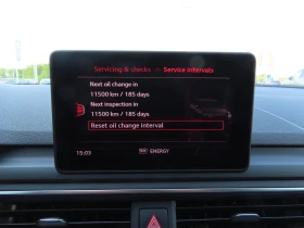 Audi A4 2.0 TDI quattro - 20860 € / 40798.61 лв. - 94557843 9