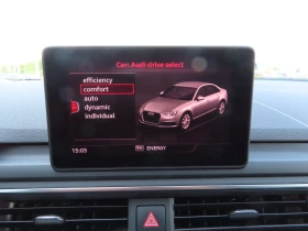 Audi A4 2.0 TDI quattro - 20860 € / 40798.61 лв. - 94557843 8