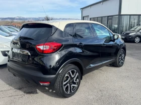 Renault Captur 1.5dci EXCLUSIVE AUTOMATIC  - 8200 € / 16037.81 лв. - 73683024 5