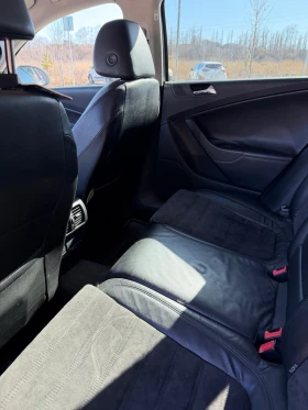 VW Passat - 4199 € / 8212.53 лв. - 63749793 10