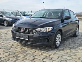 Fiat Tipo 1.4i 95кс EURO 6B 94000 км.!!!