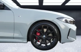 BMW 340 i M xDrive = M-Sport Package Pro = Гаранция - 58332 € / 114087.48 лв. - 93945458 4