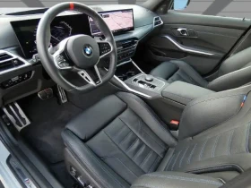 BMW 340 i M xDrive = M-Sport Package Pro = Гаранция - 58332 € / 114087.48 лв. - 93945458 7