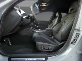 BMW 340 i M xDrive = M-Sport Package Pro = Гаранция - 58332 € / 114087.48 лв. - 93945458 6