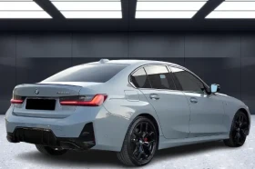 BMW 340 i M xDrive = M-Sport Package Pro = Гаранция - 58332 € / 114087.48 лв. - 93945458 3
