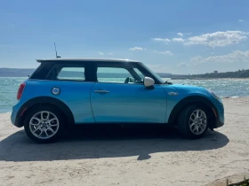 Mini Cooper s - 11900 € / 23274.38 лв. - 43653474 3