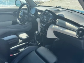Mini Cooper s - 11900 € / 23274.38 лв. - 43653474 6
