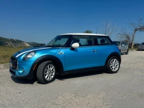 Mini Cooper s - 11900 € / 23274.38 лв. - 43653474 2