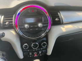 Mini Cooper s - 11900 € / 23274.38 лв. - 43653474 11