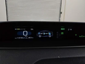 Toyota Prius undefined | Auto.bg — изображение 11