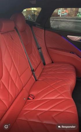 BMW XM 4.4 V8* PLUG-IN HYBRID* B&W* ГАРАНЦИЯ 5год. - 102000 € / 199494.66 лв. - 88958883 8