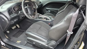 Dodge Challenger Limited 1320 SRT SCAT Pack edition - 47900 € / 93684.26 лв. - 28311556 6
