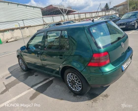VW Golf 1600 - 1800 € / 3520.49 лв. - 98364048 4
