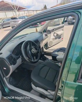 VW Golf 1600 - 1800 € / 3520.49 лв. - 98364048 6