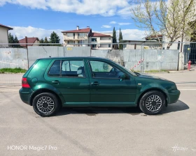 VW Golf 1600 - 1800 € / 3520.49 лв. - 98364048 2