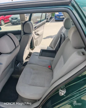 VW Golf 1600 - 1800 € / 3520.49 лв. - 98364048 5