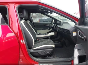 Kia EV6 Gt-Line | Auto.bg — изображение 5