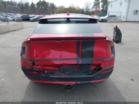 Kia EV6 Gt-Line | Auto.bg — изображение 6