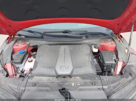 Kia EV6 Gt-Line | Auto.bg — изображение 10