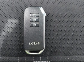 Kia EV6 Gt-Line | Auto.bg — изображение 11