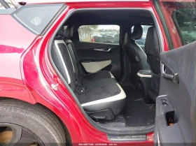 Kia EV6 Gt-Line | Auto.bg — изображение 8