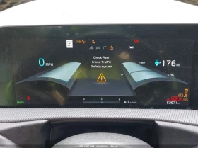 Kia EV6 Gt-Line | Auto.bg — изображение 7