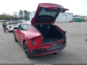 Kia EV6 Gt-Line | Auto.bg — изображение 3