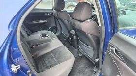 Honda Civic 2.2i-CDTi  - 5700 € / 11148.23 лв. - 77281470 13