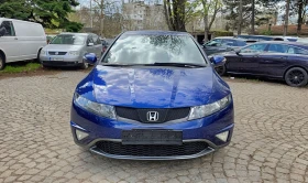 ������ Honda Civic