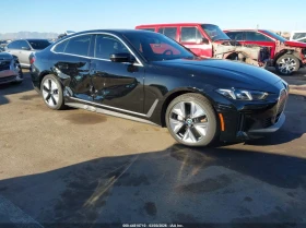 BMW i4 Gran Coupe Edrive40 - 25000 € / 48895.75 лв. - 23716745 6