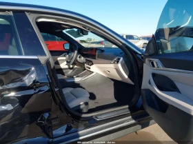 BMW i4 Gran Coupe Edrive40 - 25000 € / 48895.75 лв. - 23716745 5
