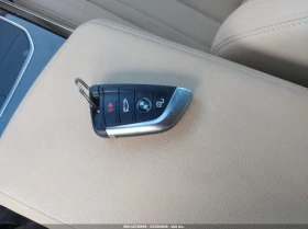 BMW 330 2.0L I-4 DI, DOHC, VVT, TURBO, 255HP Rear Wheel | Auto.bg — изображение 11