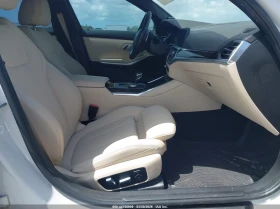 BMW 330 2.0L I-4 DI, DOHC, VVT, TURBO, 255HP Rear Wheel | Auto.bg — изображение 5