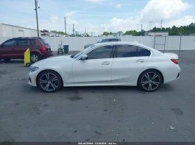 BMW 330 2.0L I-4 DI, DOHC, VVT, TURBO, 255HP Rear Wheel | Auto.bg — изображение 14