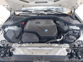 BMW 330 2.0L I-4 DI, DOHC, VVT, TURBO, 255HP Rear Wheel | Auto.bg — изображение 10