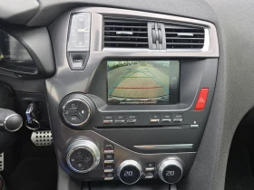 Citroen DS5 FACE/EXCLUSIVE/AUTO/������� �������� | Mobile.bg � ����� ������ 15