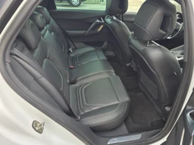 Citroen DS5 FACE/EXCLUSIVE/AUTO/������� �������� | Mobile.bg � ����� ������ 11