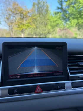 Audi S8 5.2 v10 B&O  | Mobile.bg � ����� ������ 11