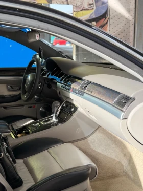 Audi S8 5.2 v10 B&O  | Mobile.bg � ����� ������ 7
