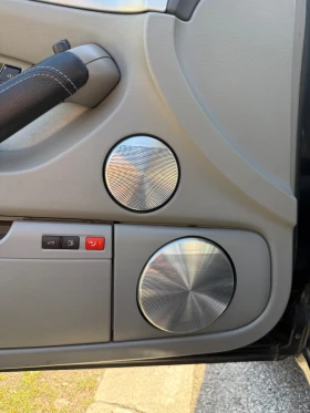 Audi S8 5.2 v10 B&O  | Mobile.bg � ����� ������ 8