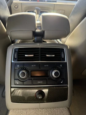 Audi S8 5.2 v10 B&O  | Mobile.bg � ����� ������ 10