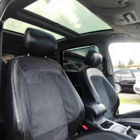 Ford S-Max 2.0TDCI* TITANIUM* AVTOMAT* NAVI* PANORAMA* ����*  | Mobile.bg � ����� ������ 10