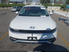 Hyundai Ioniq 5 2024 HYUNDAI IONIQ 5 SEL | Auto.bg — изображение 2